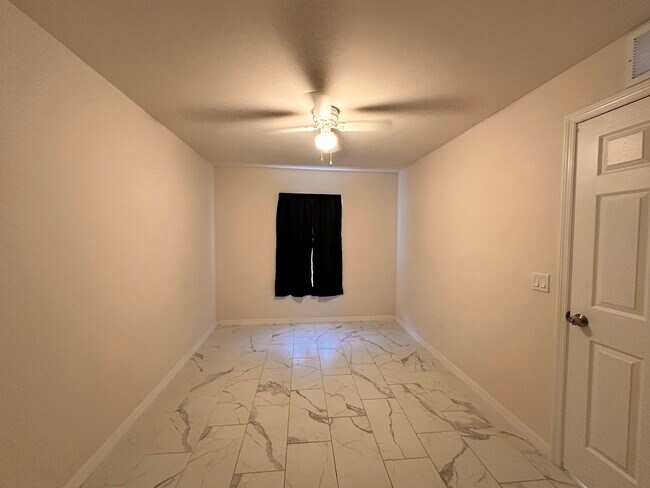 Photo - 3604 SW 7th Pl