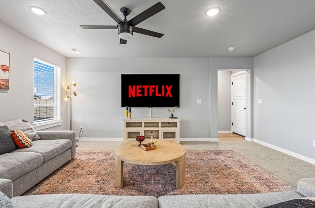 Photo - 5126 E Sylvan Hart Dr Unidad ID1322143P