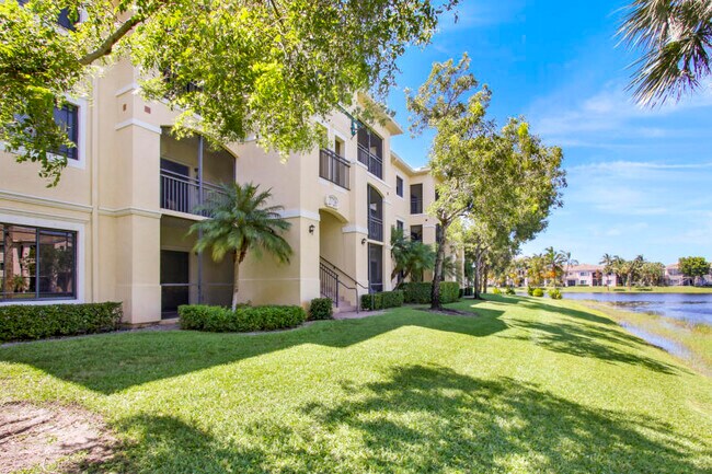 Photo - 2726 Anzio Ct Unit 107