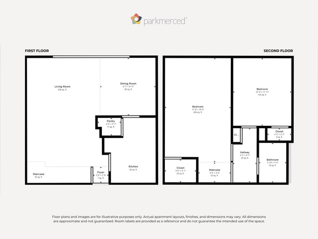 Photo - Parkmerced Apartments