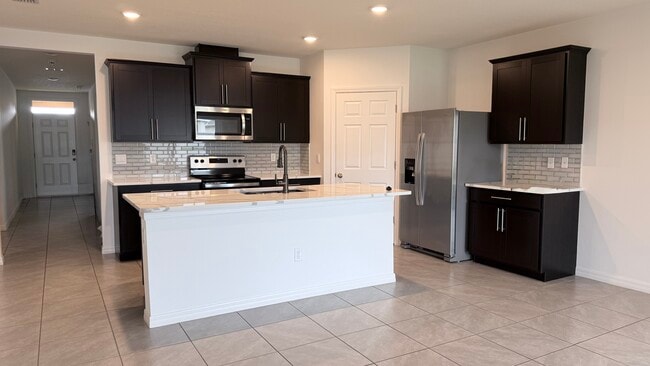 Photo - 1145 Valley View Ave