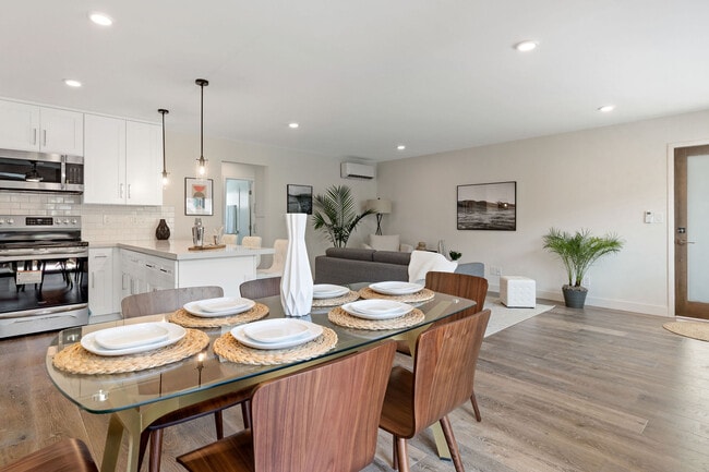 Photo - Pacific Apartment Homes at Emerald