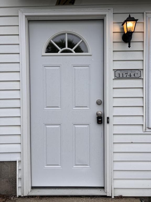 Photo - 1174 S Lincoln Ave