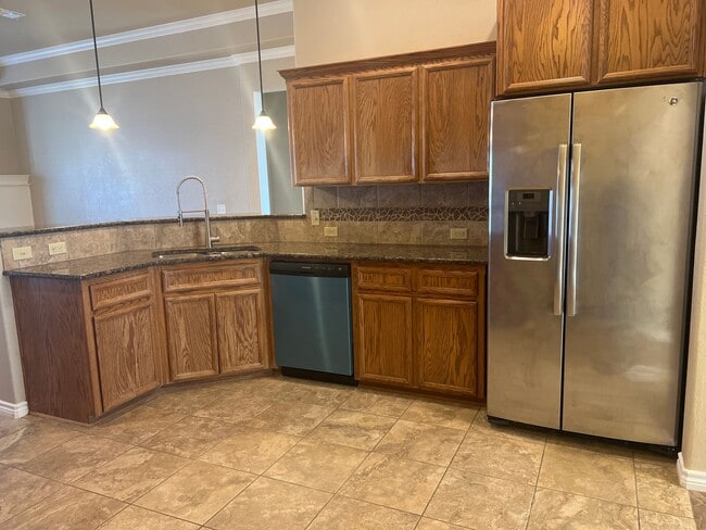 Photo - 3503 Sands Ln