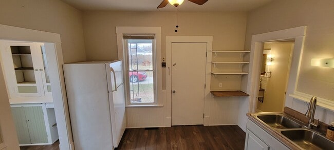 Photo - 325 N 3rd Ave Unit Lower