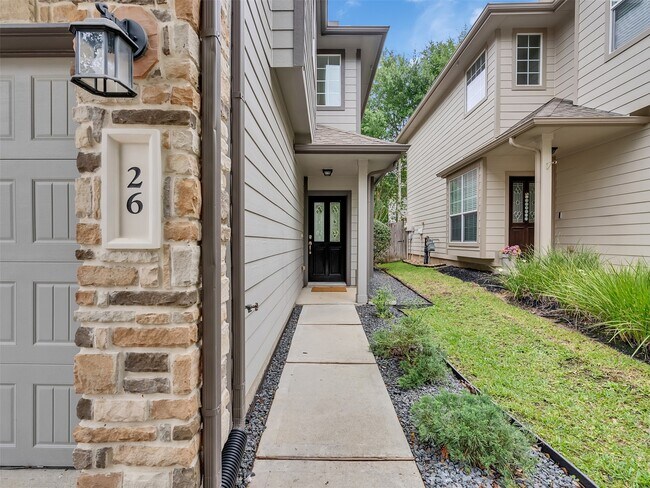 Photo - 26 BowerBank Ct