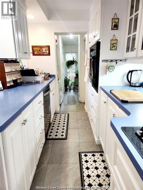 Photo - 1210 Argyle Rd