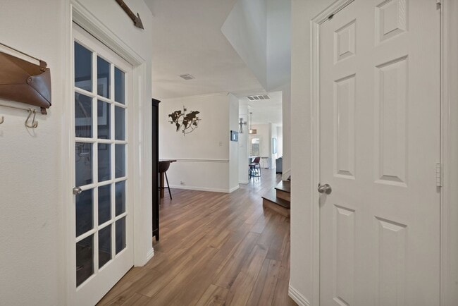 Photo - 1708 Kittyhawk Dr