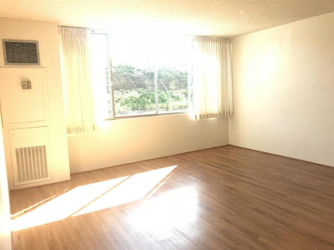 Photo - To register for the showing time below, note the 4 digit code: 4002 and click "APPLY NOW."(mobile...