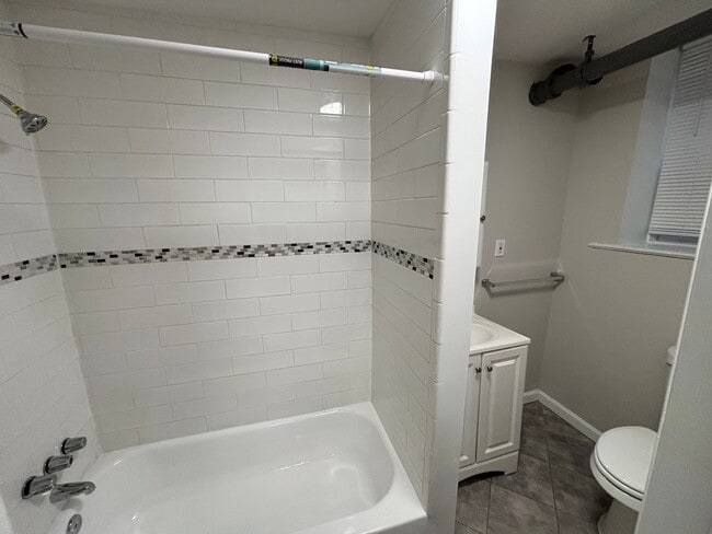 Photo - 9 Bentley Ave