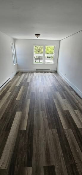 Photo - 731 Park Ave Unit 731 1/2