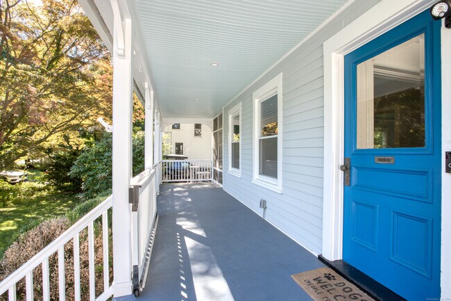 Photo - 96 Holmes Ave