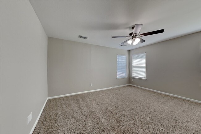 Photo - 20731 Desert Shadows Ln