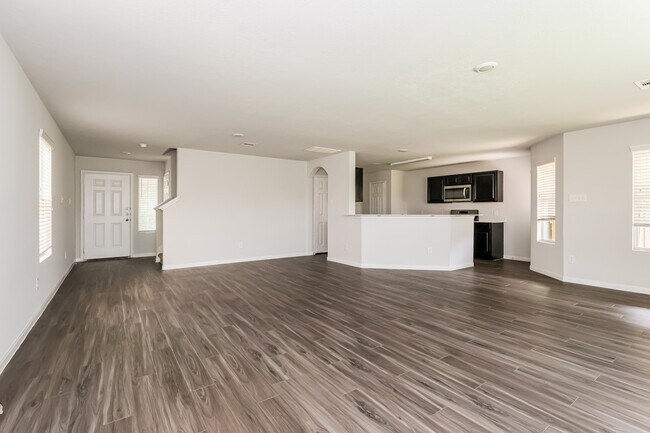 Photo - 21847 S Werrington Way