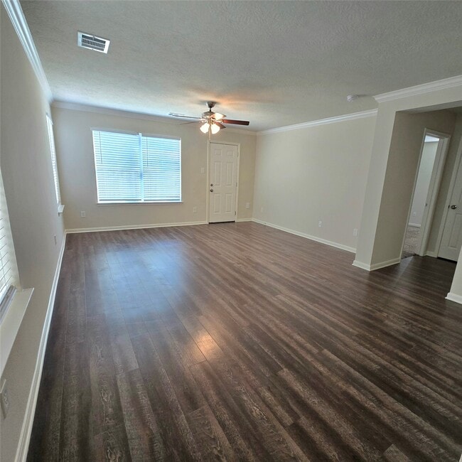 Photo - 12006 Audubon Hill Ct