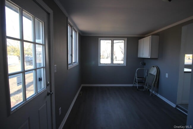 Photo - 361 June Ave