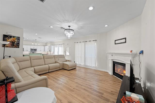 Photo - 5921 Ash Flat Dr