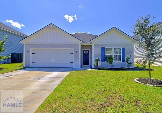 Photo - 68 Daylily Ct