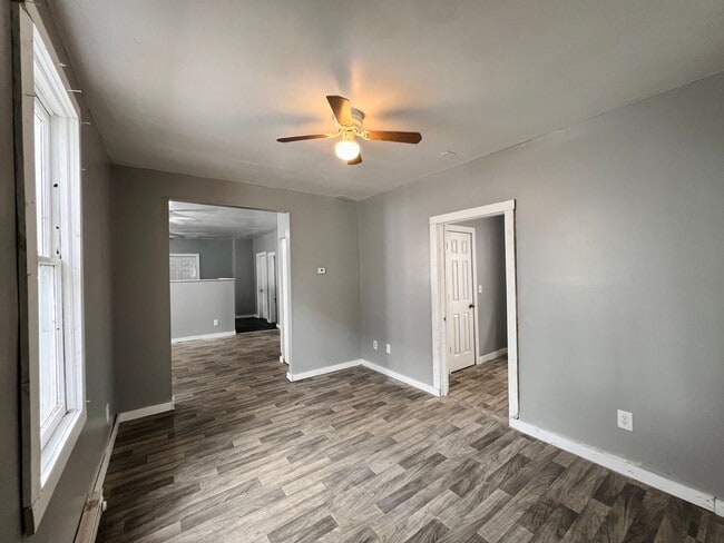 Photo - 2 Bedroom House