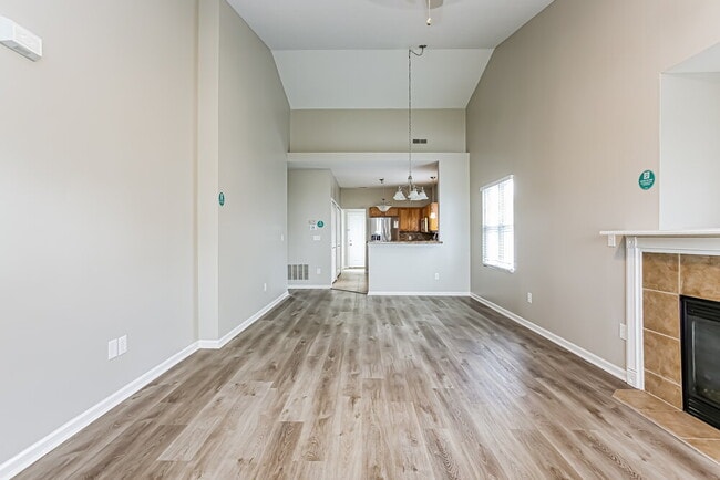 Photo - 6117 Bristol Ridge Dr