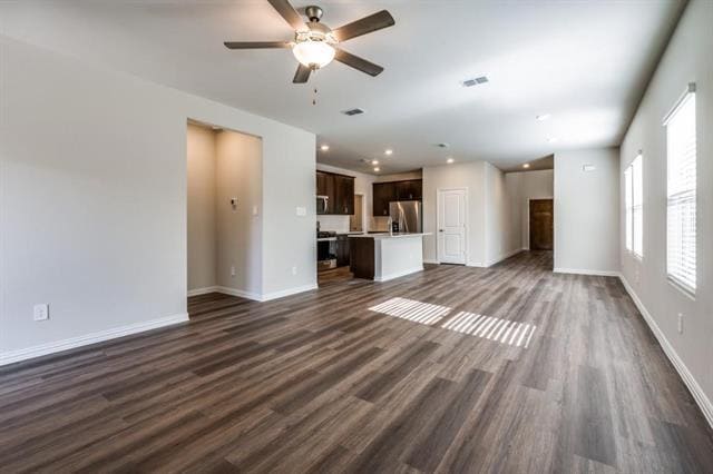 Photo - 5114 Bonanza Dr