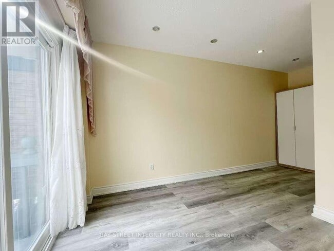 Photo - 7 Fundy Bay Blvd