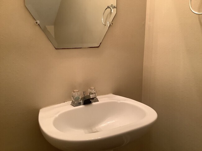 Photo - 19411 Rolling Sage Dr