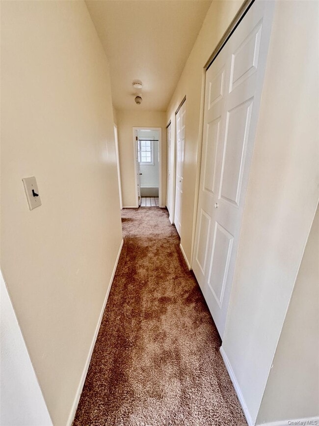 Photo - 7 Colonial Rd Unit 3