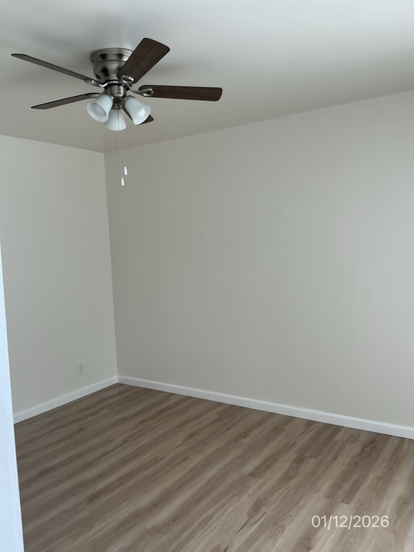 Photo - 12581 Shelley Dr Unit 4