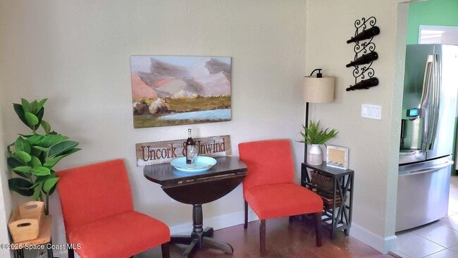 Photo - 216 Broadview Dr