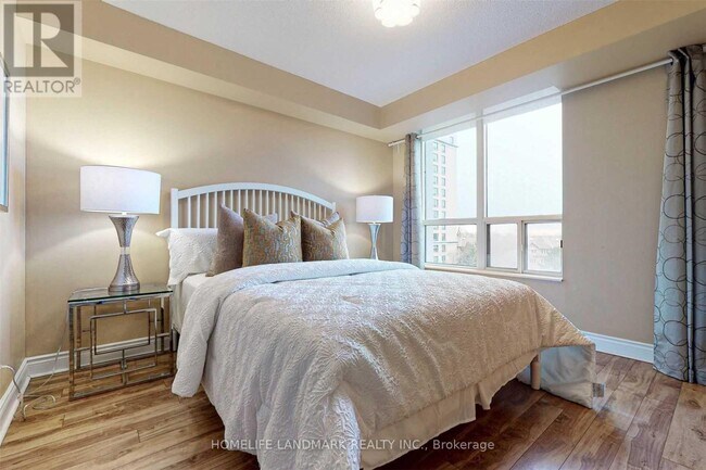 Photo - 10 Northtown Way Unit 501