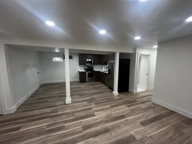 Photo - 6836 S 1495 E