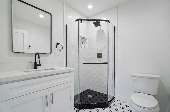 Photo - 5185 20th St Apartment Unit 5187 Quarter