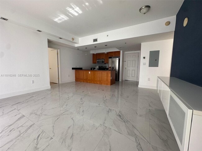 Photo - 4100 Salzedo St Unit 709