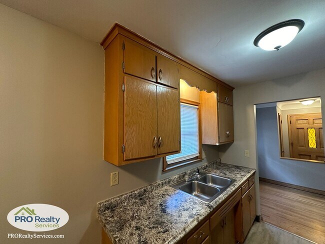 Photo - 3 Bedroom Home in South Saint Paul