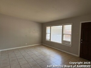 Photo - 603 Westmoreland Dr