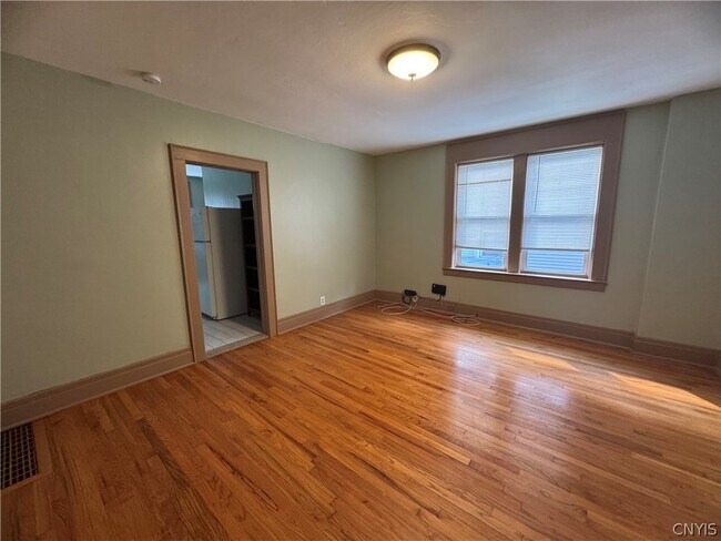 409 Milton Ave