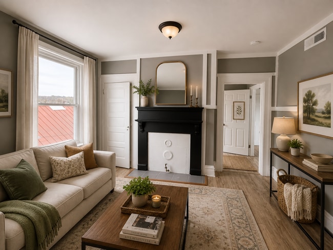 Photo - 1223 Loraine St Unit 3