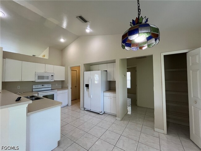 Photo - 1721 SW 16th Terrace