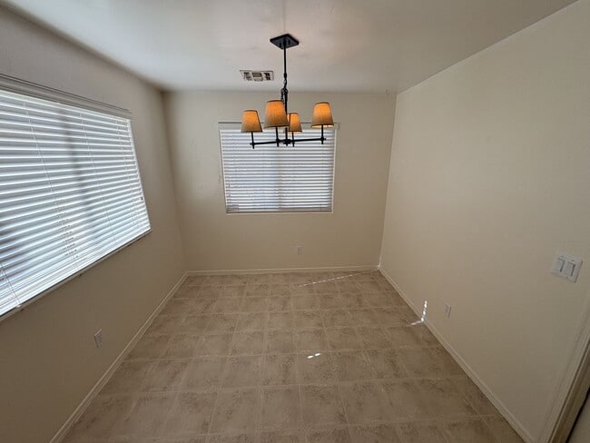 Photo - Vail School District 3 bedroom two bath