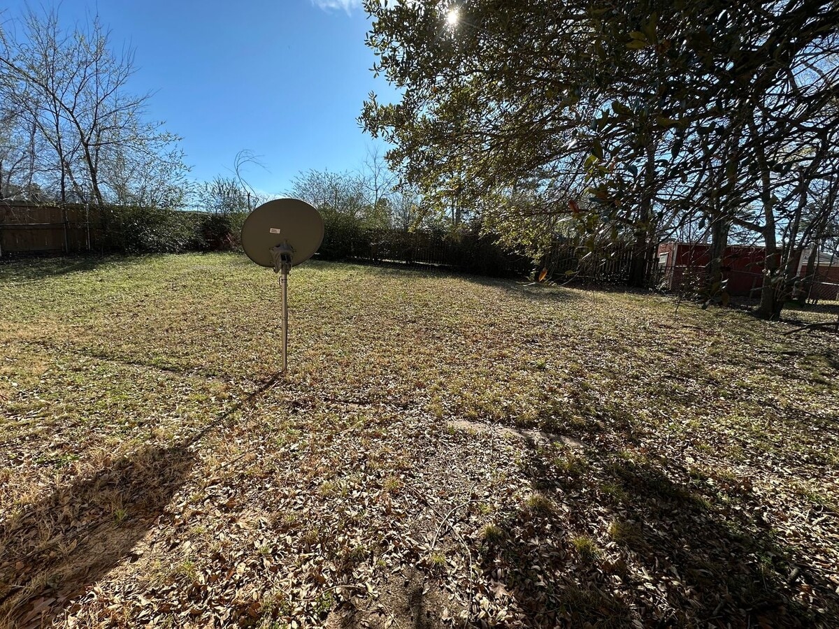 Photo - 2607 Chelsea Dr