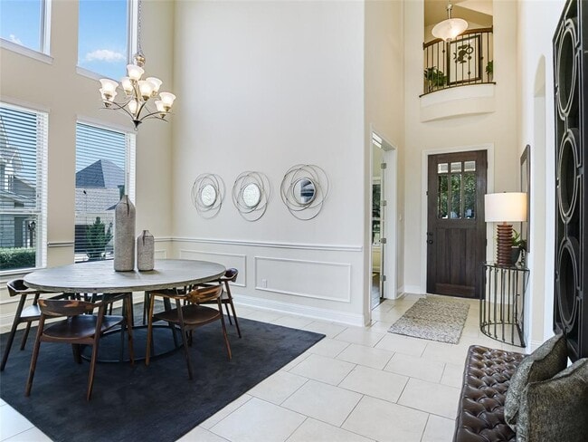 Photo - 2657 Montebelluna Pl