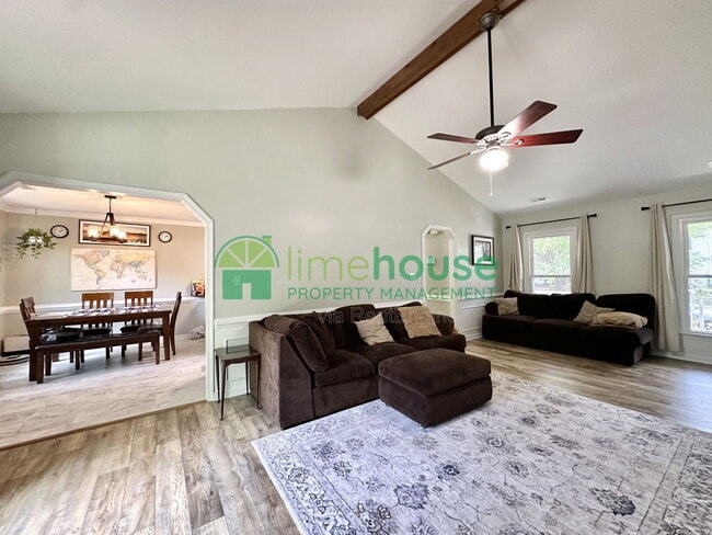 Photo - 3533 Bernies Ct N