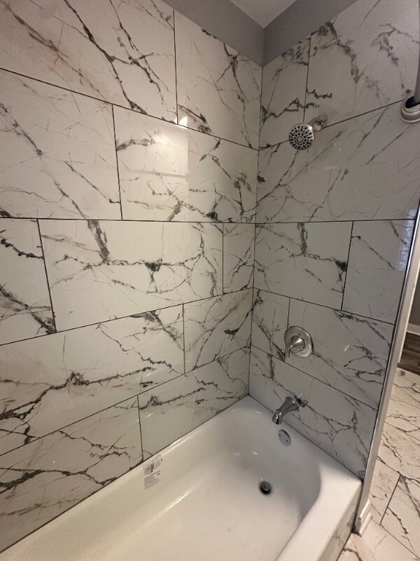 Photo - 2707 E 93rd St Unit 1F