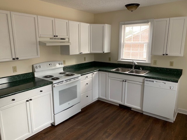 Photo - 105 Apache Dr