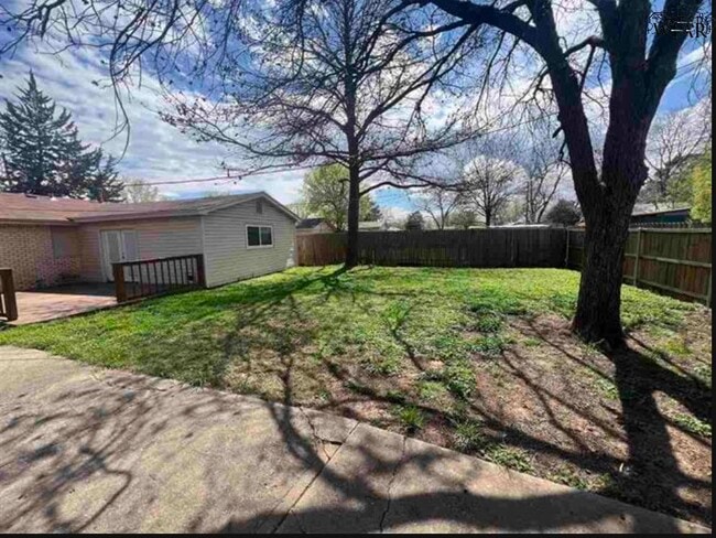Photo - 5114 Fairway Blvd