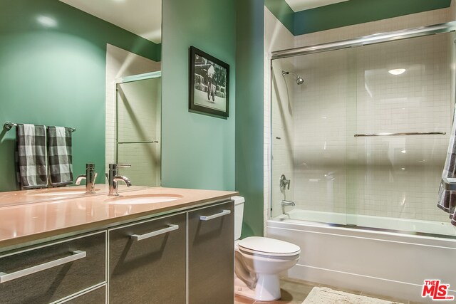 Photo - 801 S Grand Ave Unidad 1506 Rental