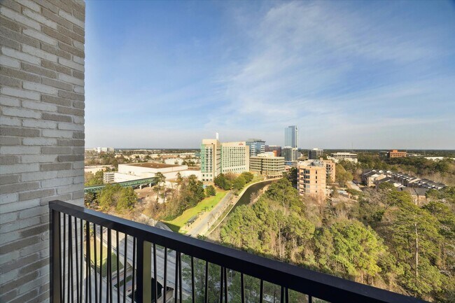 Photo - 1 Riva Row Unit 1308