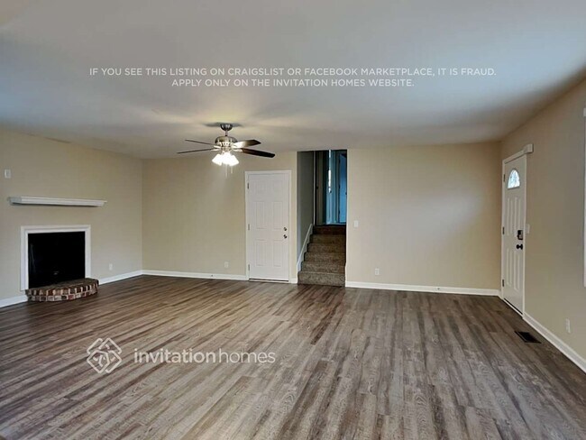 Photo - 3837 Buena Vista Pike