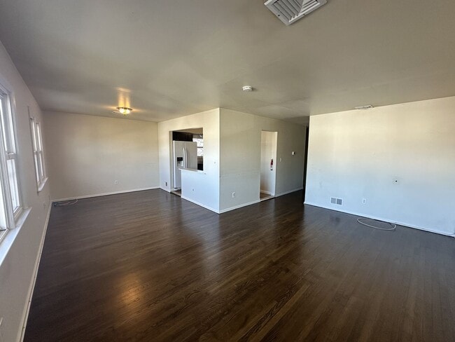 Photo - 12 Lincoln Ave Unit 2